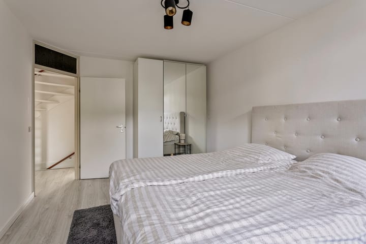 Foto 24 van Kerkewijk 57