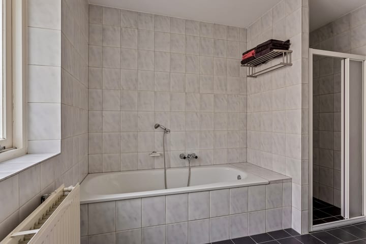 Foto 25 van Kerkewijk 57