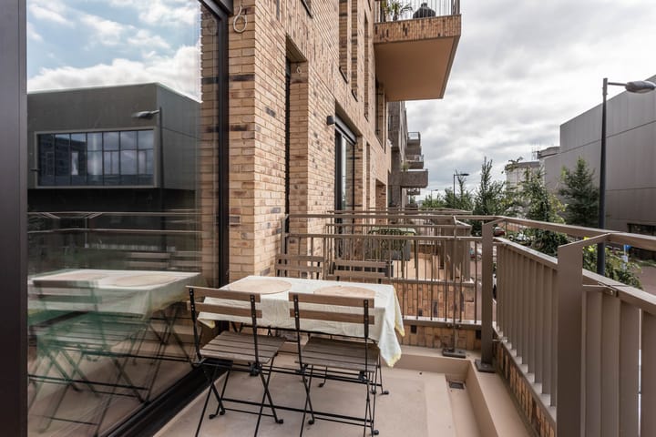 Photo 18 of Faas Wilkesstraat 217