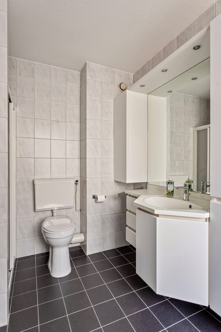 Foto 26 van Kerkewijk 57