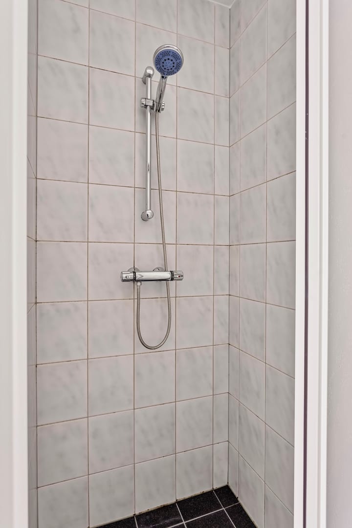 Foto 27 van Kerkewijk 57