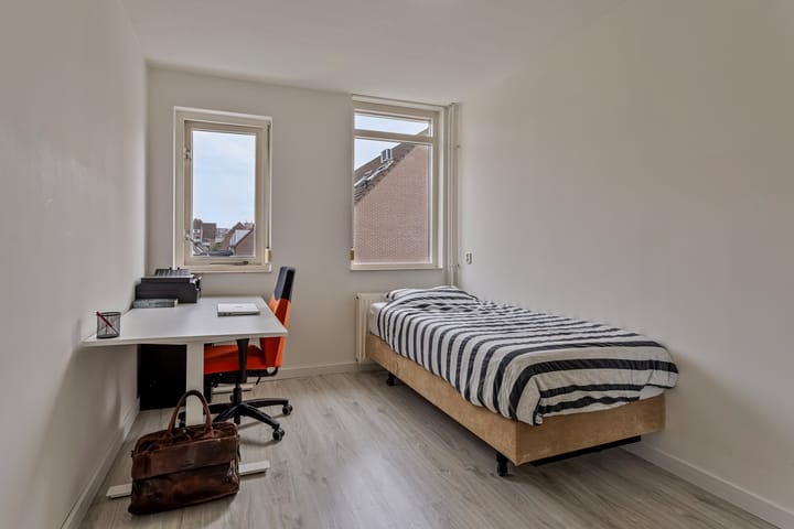 Foto 28 van Kerkewijk 57