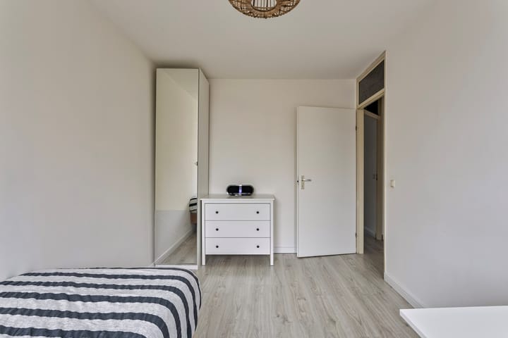 Foto 29 van Kerkewijk 57