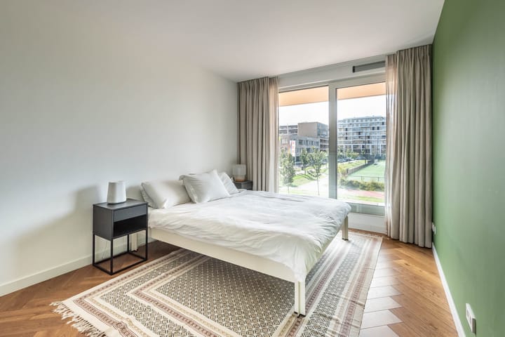 Photo 20 of Faas Wilkesstraat 217