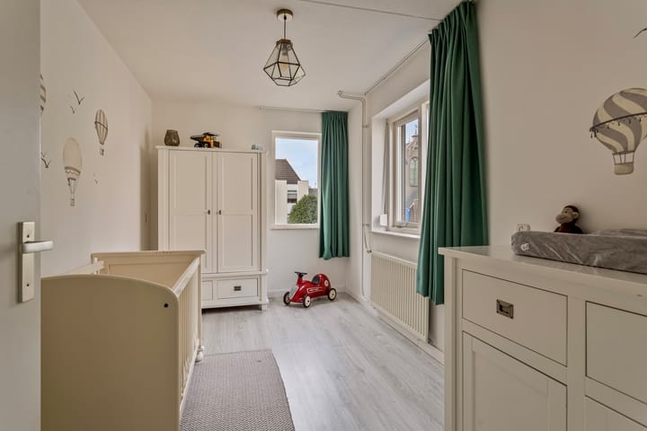 Foto 30 van Kerkewijk 57