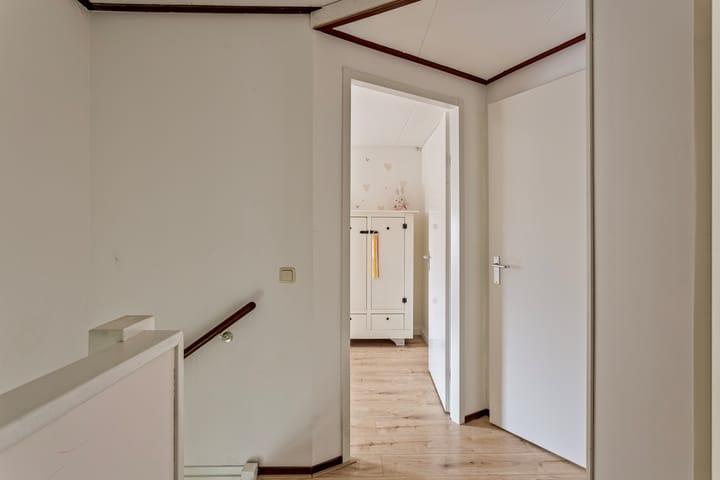 Foto 31 van Kerkewijk 57