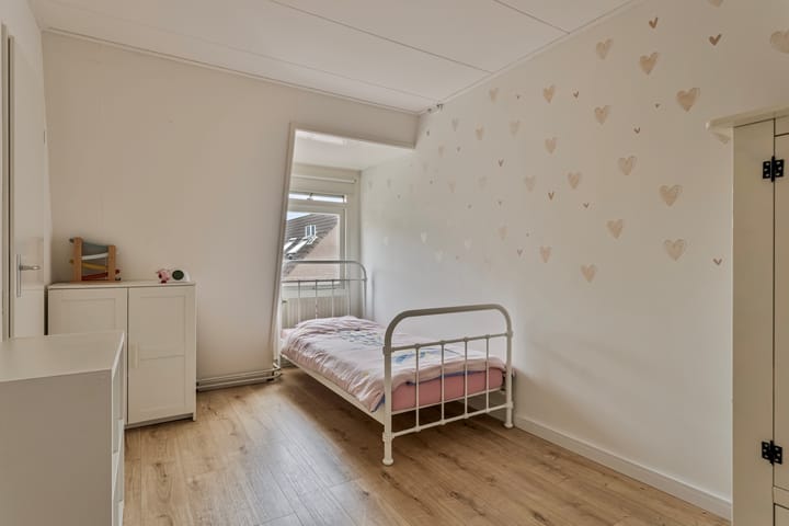 Foto 32 van Kerkewijk 57