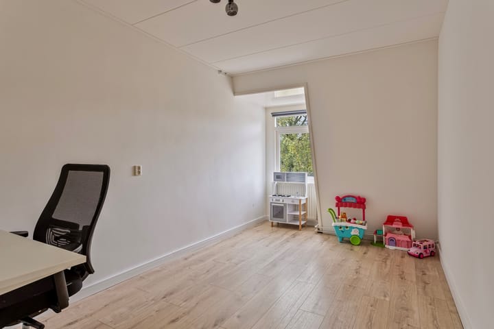 Foto 33 van Kerkewijk 57