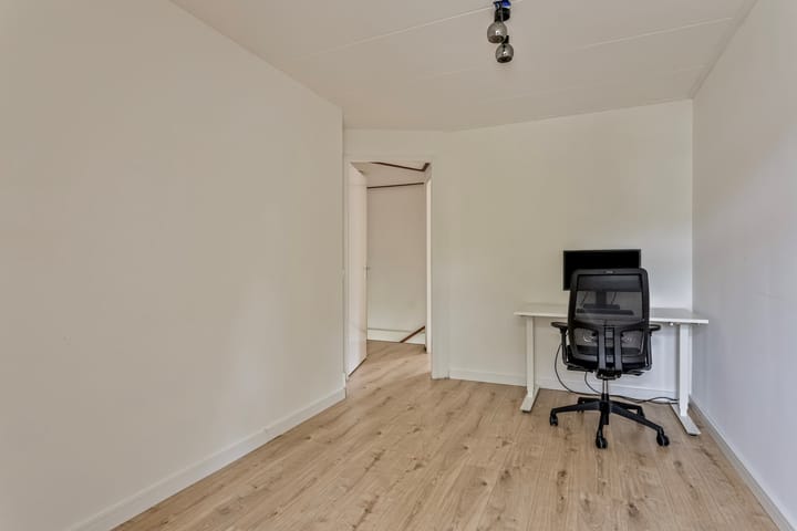 Foto 34 van Kerkewijk 57