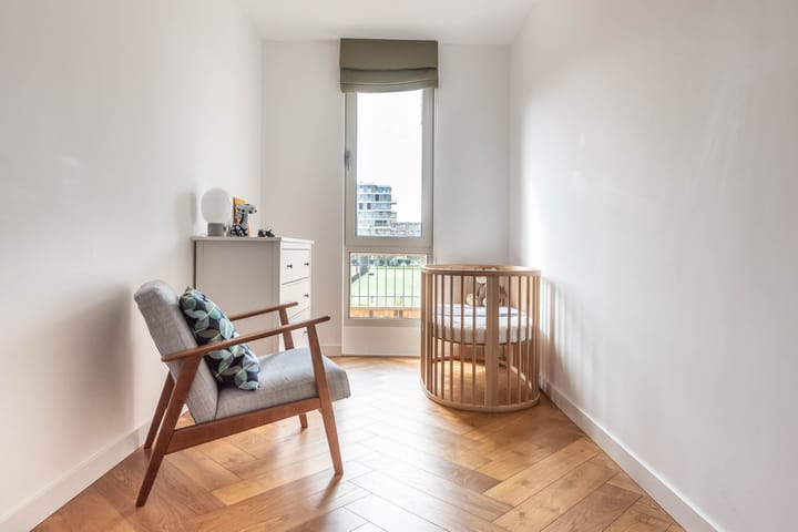 Photo 25 of Faas Wilkesstraat 217