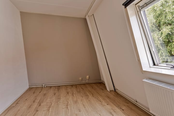 Foto 35 van Kerkewijk 57