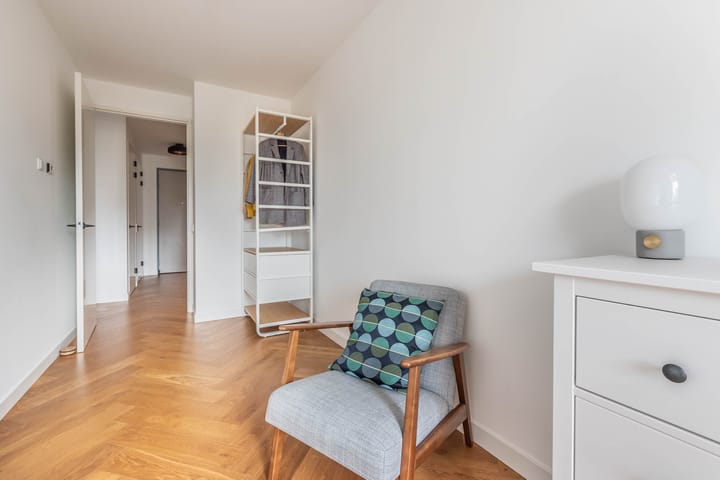 Photo 26 of Faas Wilkesstraat 217