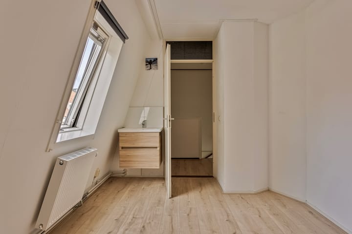 Foto 36 van Kerkewijk 57