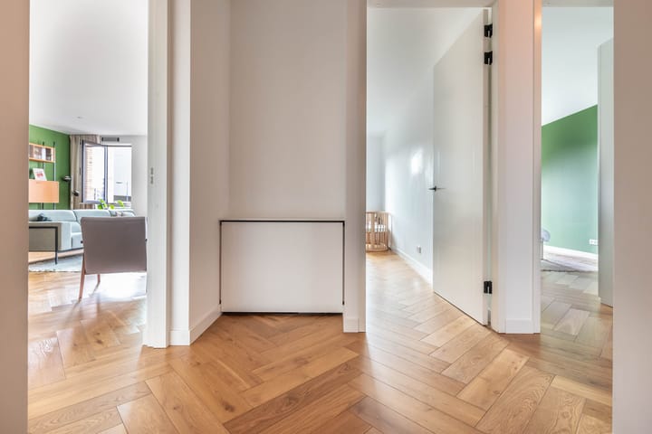 Photo 27 of Faas Wilkesstraat 217