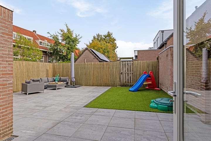 Foto 37 van Kerkewijk 57