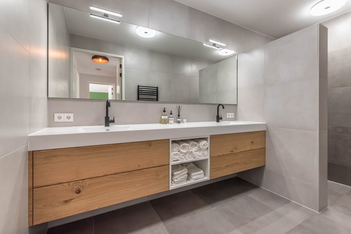 Photo 28 of Faas Wilkesstraat 217