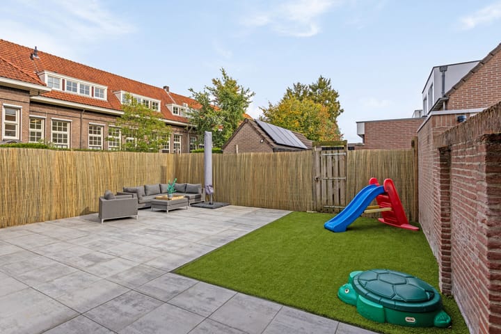 Foto 38 van Kerkewijk 57