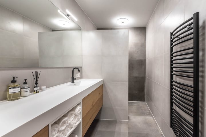 Photo 29 of Faas Wilkesstraat 217