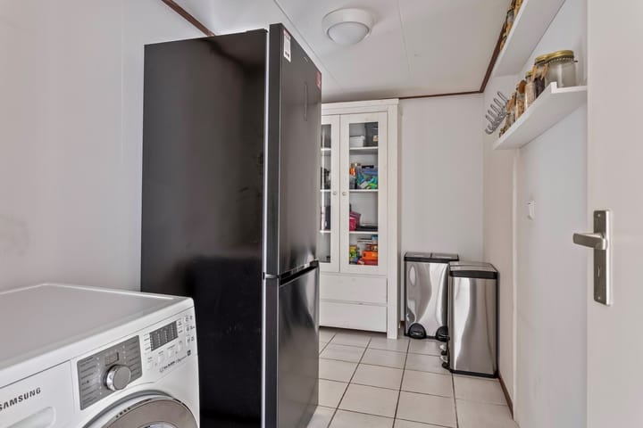 Foto 39 van Kerkewijk 57