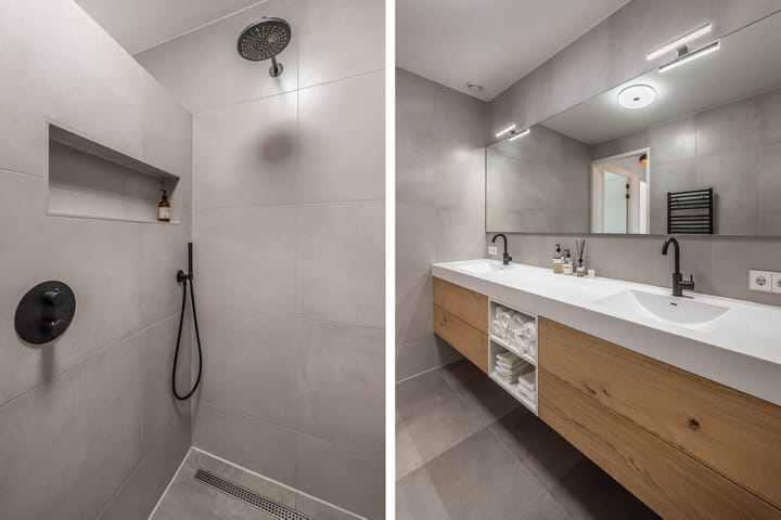 Photo 30 of Faas Wilkesstraat 217