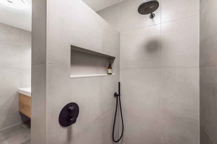 Photo 31 of Faas Wilkesstraat 217