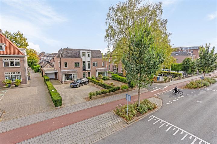 Bekijk foto 41 van Kerkewijk 57