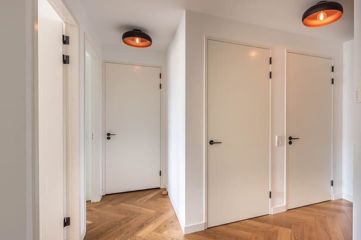 Photo 32 of Faas Wilkesstraat 217