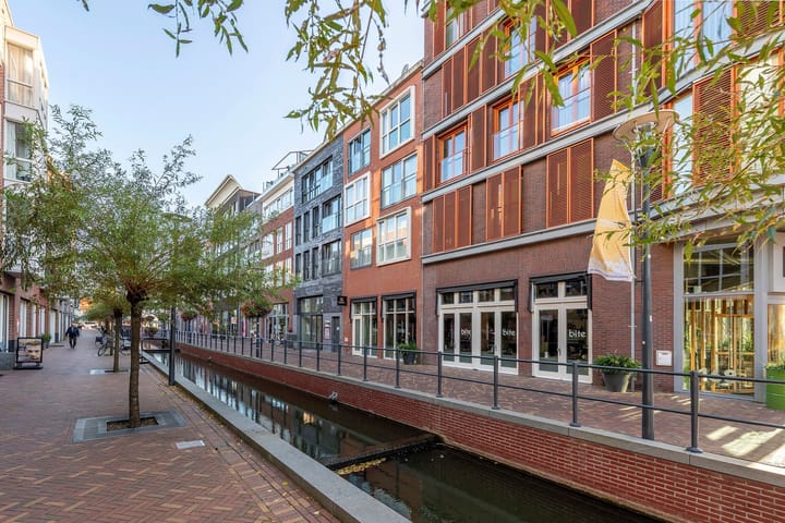 Foto 45 van Kerkewijk 57