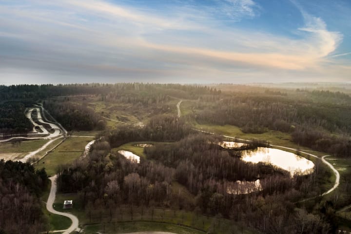 Foto 47 van Kerkewijk 57