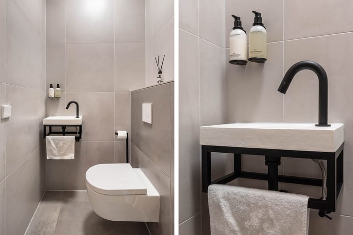 Photo 49 of Faas Wilkesstraat 217