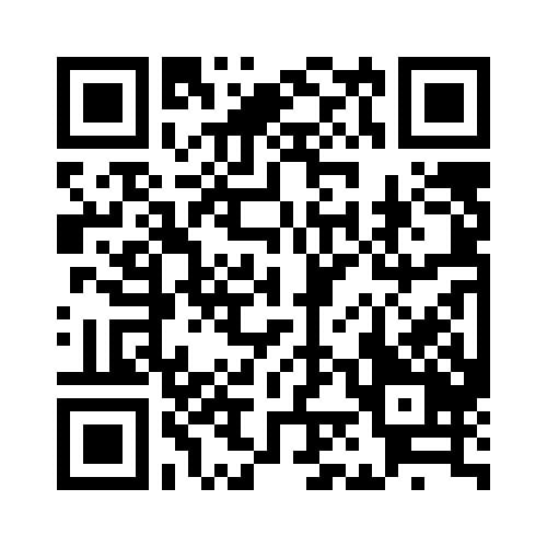 Photo 53 of Faas Wilkesstraat 217