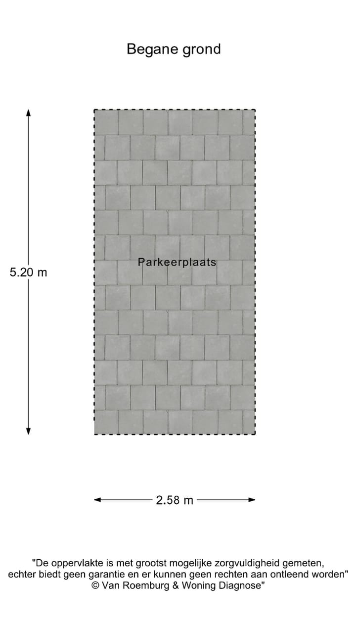 Photo 56 of Faas Wilkesstraat 217