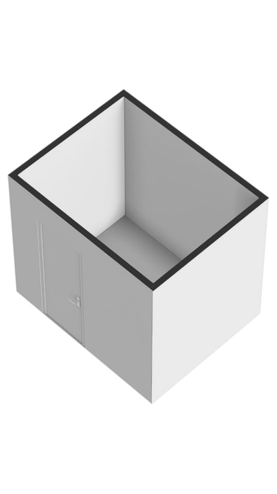 Photo 58 of Faas Wilkesstraat 217