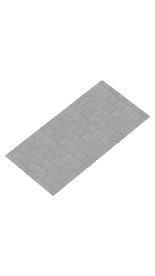 Photo 59 of Faas Wilkesstraat 217