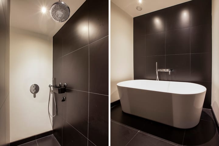 Foto 5 van Achter de Waag 15-A