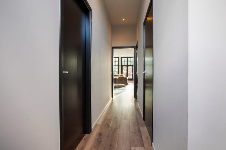 Foto 6 van Achter de Waag 15-A