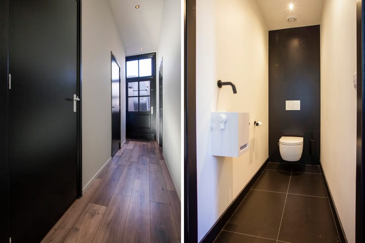 Foto 7 van Achter de Waag 15-A