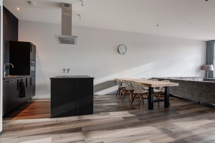 Foto 9 van Achter de Waag 15-A