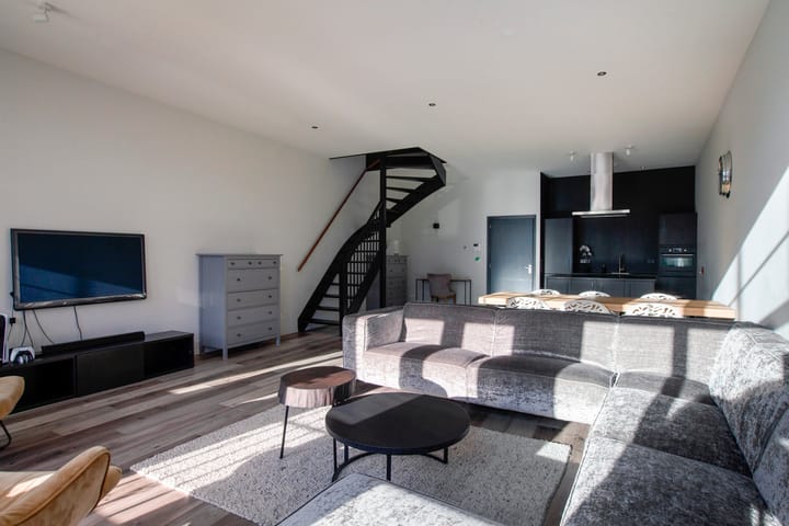 Foto 14 van Achter de Waag 15-A