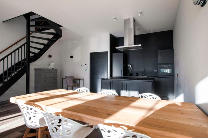 Foto 16 van Achter de Waag 15-A