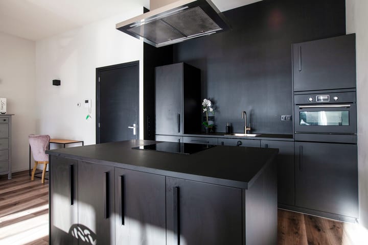 Foto 17 van Achter de Waag 15-A