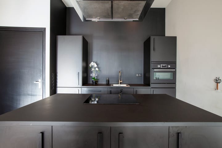 Foto 18 van Achter de Waag 15-A