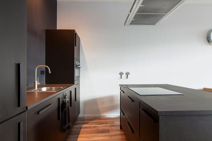 Foto 20 van Achter de Waag 15-A