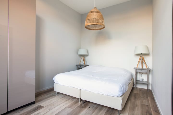 Foto 21 van Achter de Waag 15-A