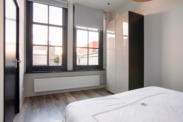 Foto 22 van Achter de Waag 15-A