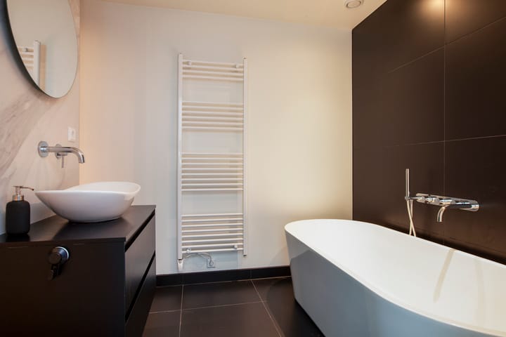 Foto 23 van Achter de Waag 15-A