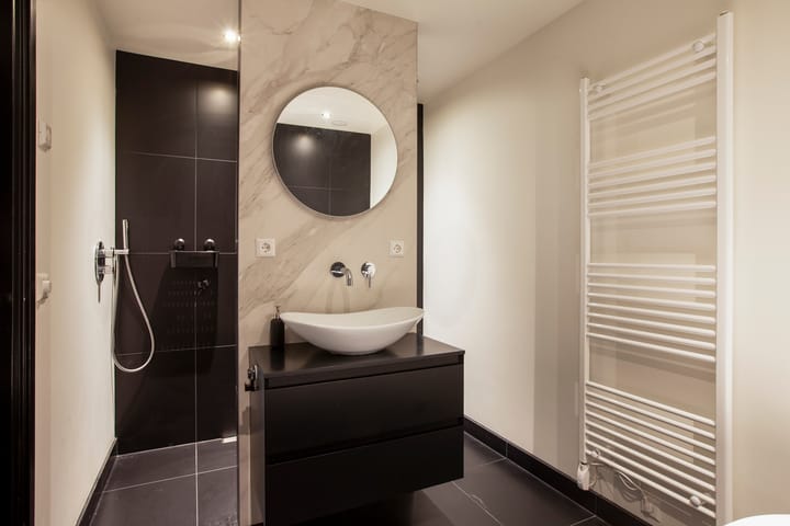 Foto 24 van Achter de Waag 15-A