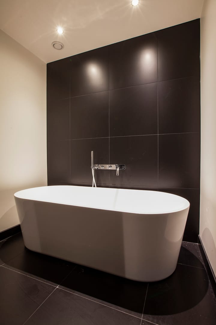 Foto 25 van Achter de Waag 15-A