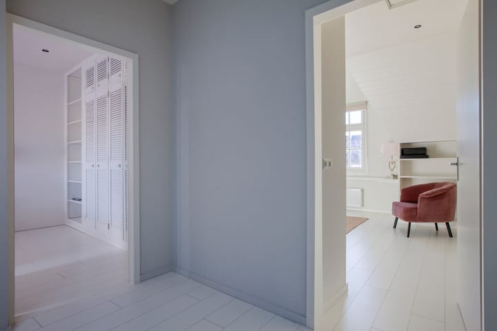 Foto 26 van Achter de Waag 15-A