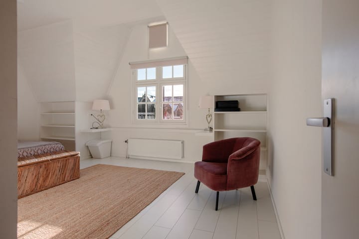 Foto 27 van Achter de Waag 15-A